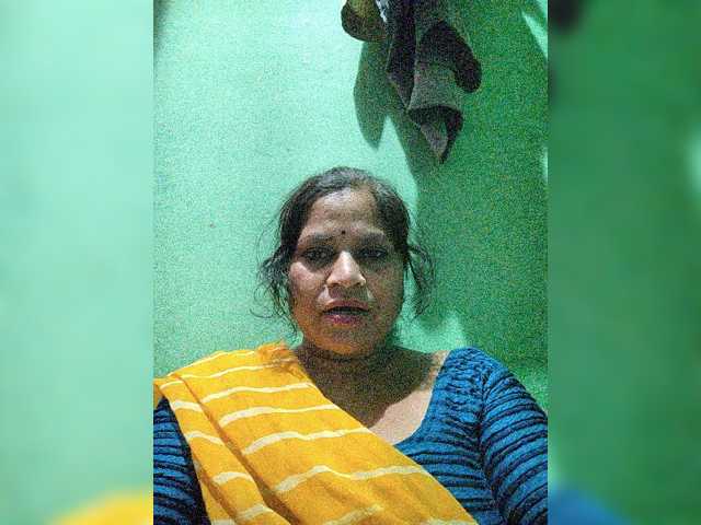 Babli5424