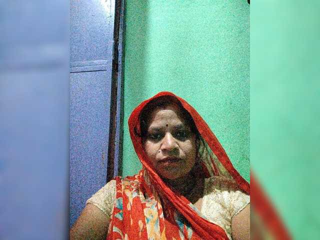 Babli5424