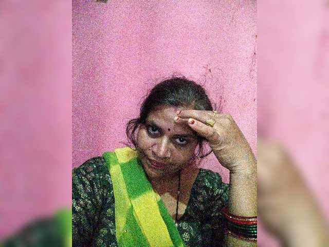 Babli5424