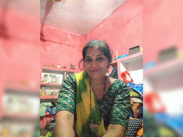 Babli5424