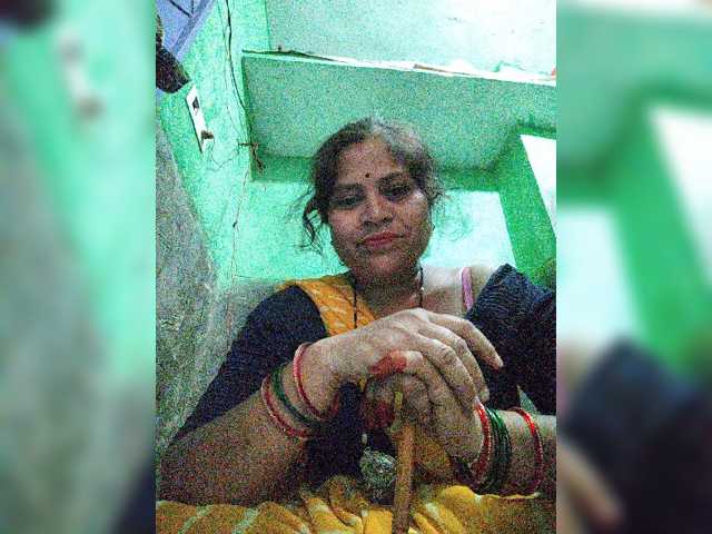 Babli5424