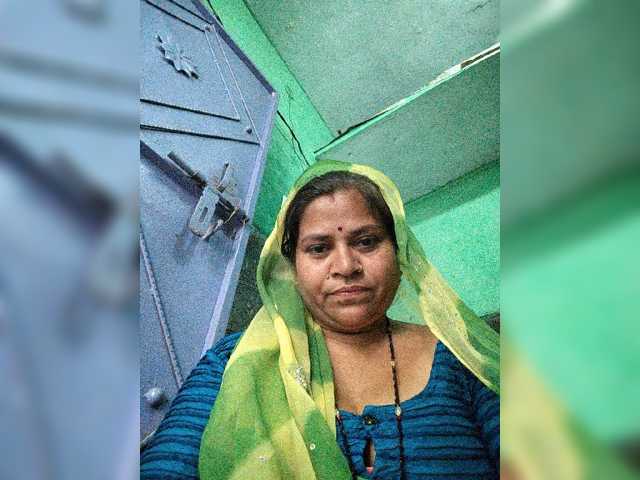 Babli5424