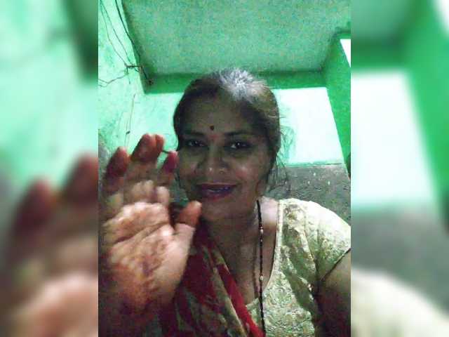 Babli5424