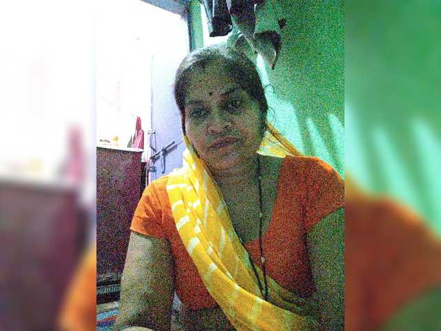 Babli5424