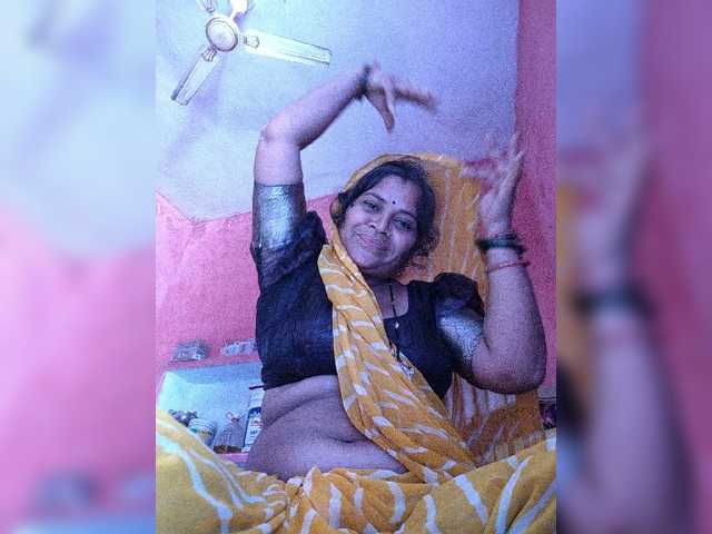 Babli5424