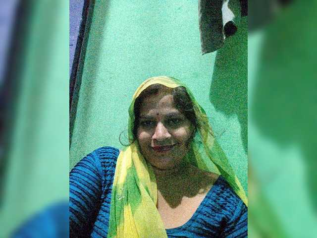 Babli5424