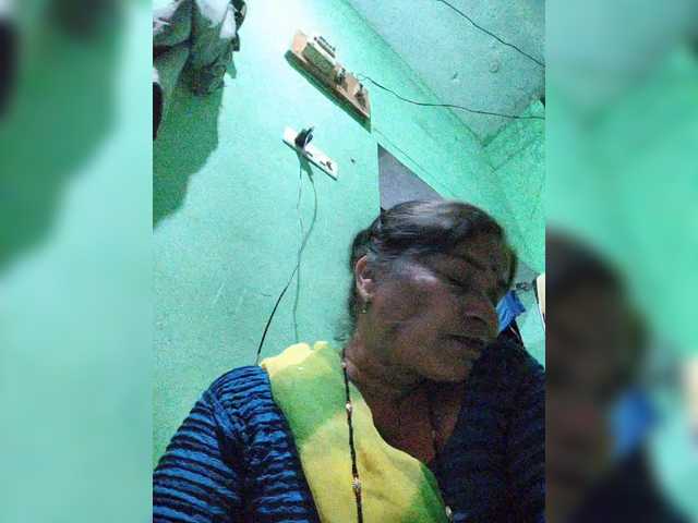 Babli5424