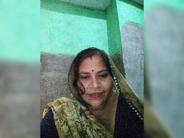 Babli5424