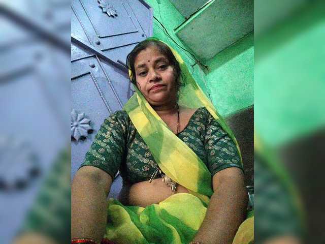 Babli5424