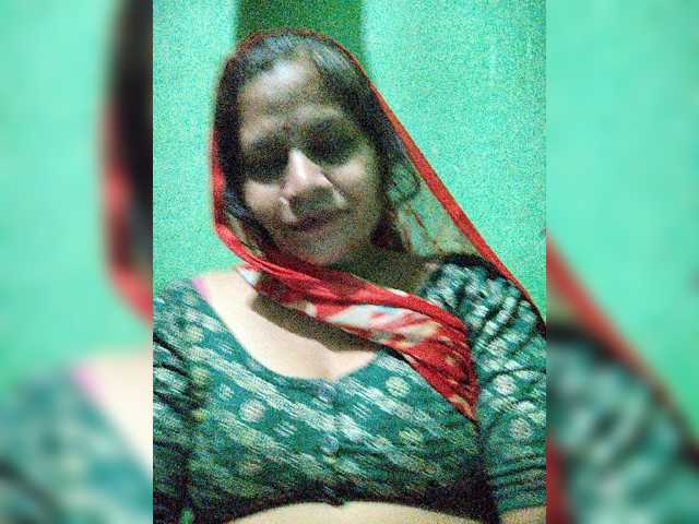 Babli5424 live cam on BongaCams