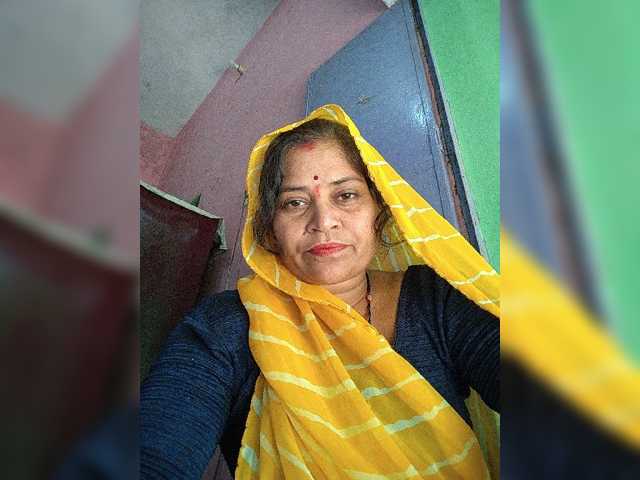 Babli5424