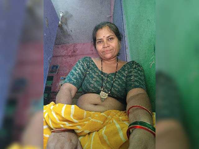 Babli5424