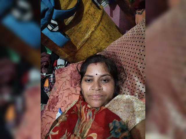 Babli5424