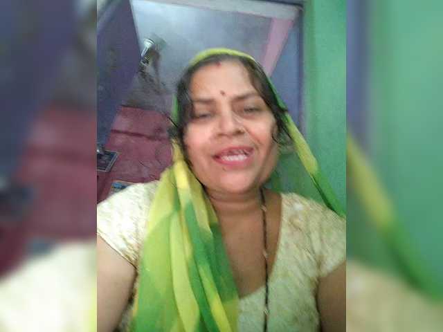 Babli5424