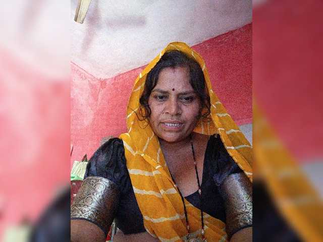 Babli5424