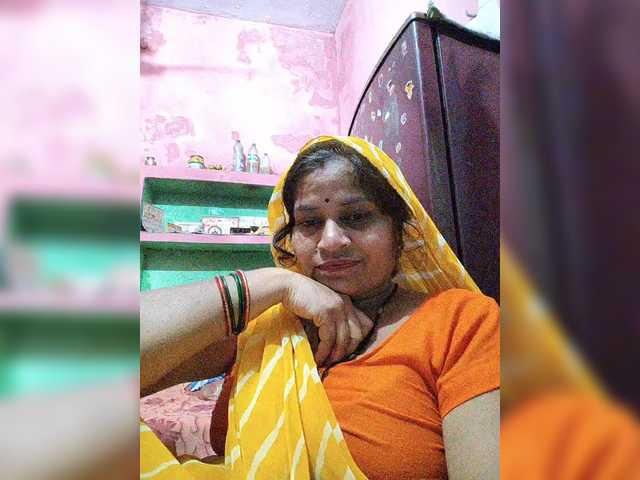 Babli5424
