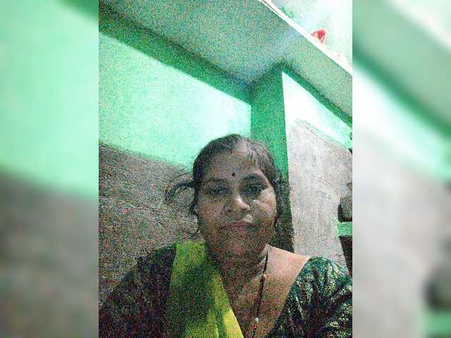 Babli5424