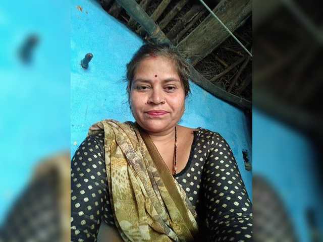 Babli5424