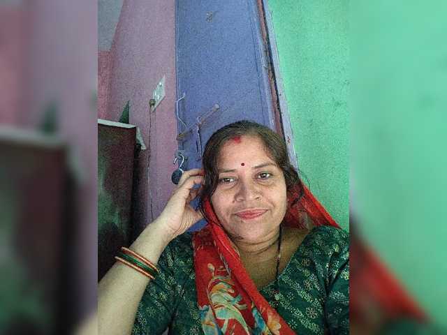 Babli5424