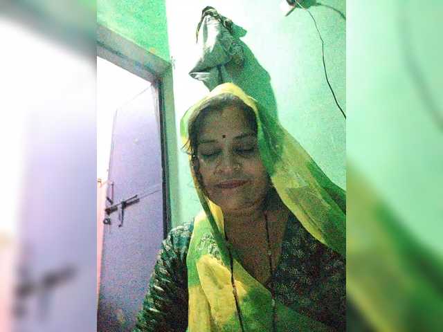 Babli5424