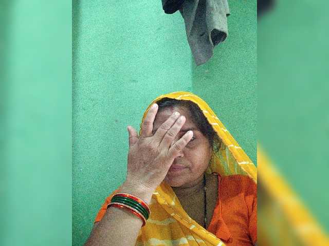 Babli5424 live cam preview