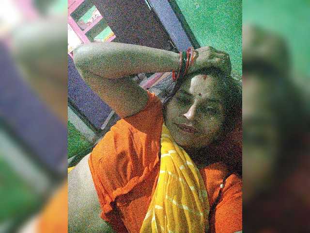 Babli5424