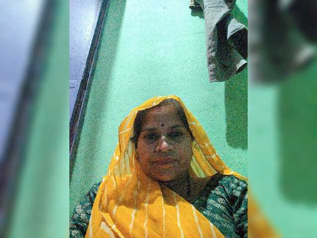 Babli5424