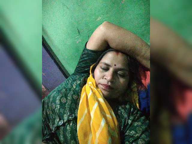 Babli5424
