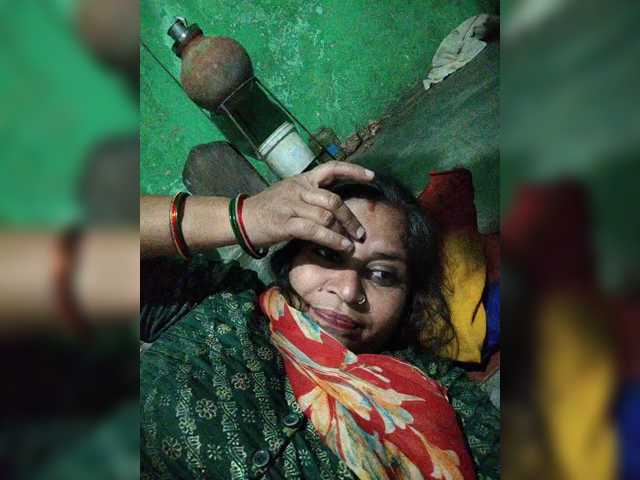 Babli5424
