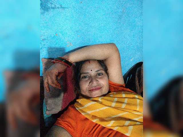 Babli5424