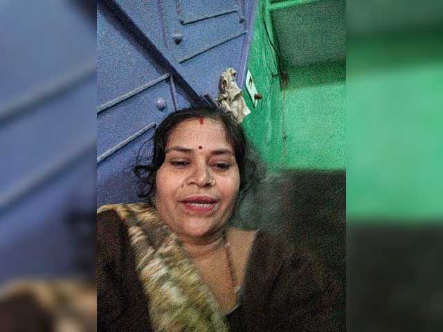 Babli5424 live cam on BongaCams