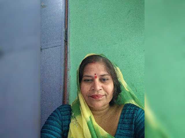 Babli5424