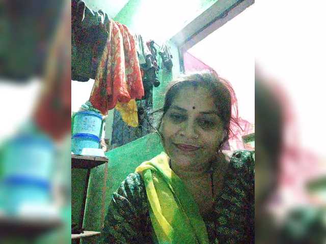 Babli5424