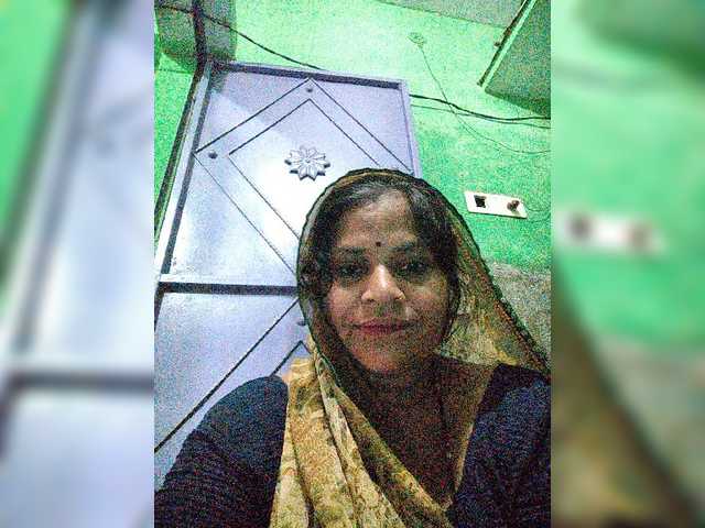 Babli5424