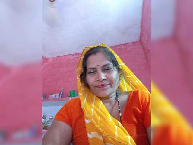 Babli5424