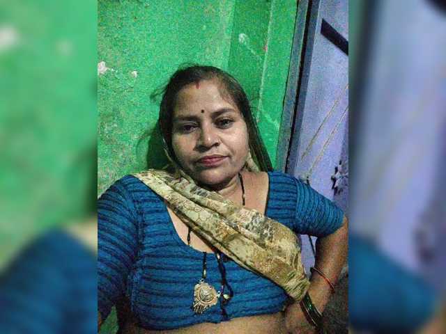 Babli5424