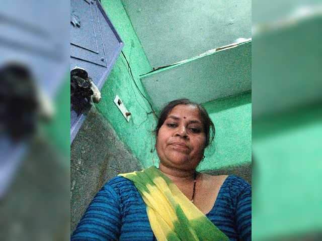 Babli5424