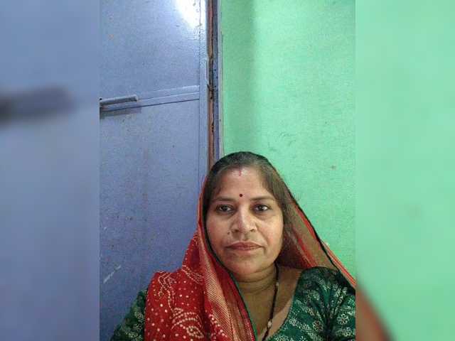 Babli5424