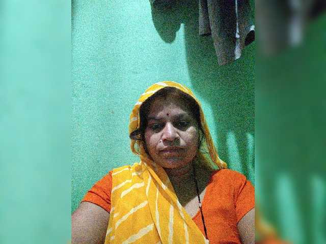 Babli5424