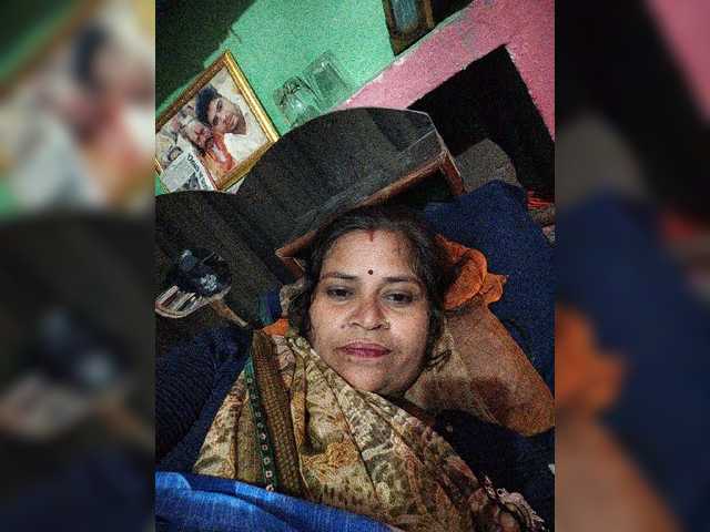 Babli5424