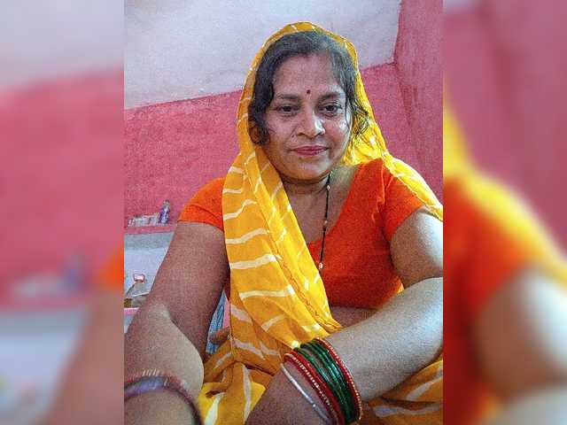 Babli5424