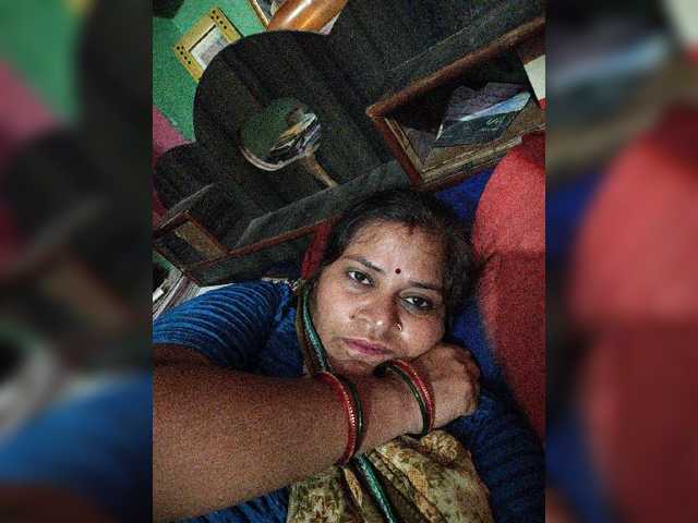 Babli5424