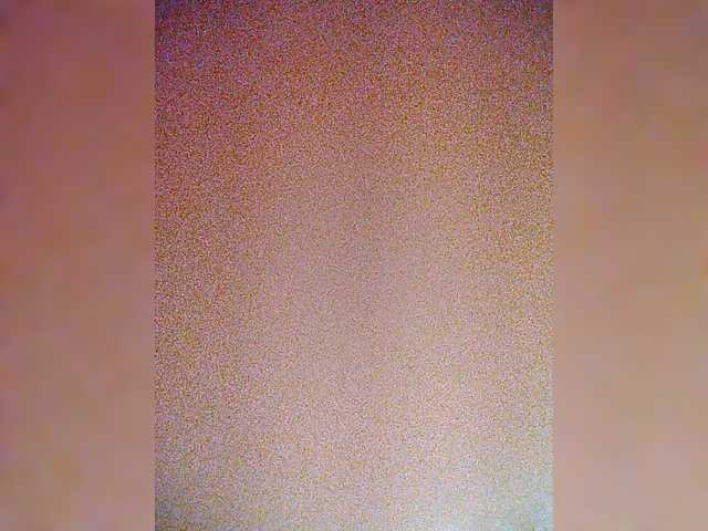 Babli5424