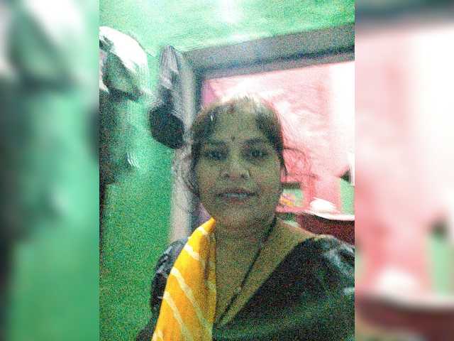 Babli5424