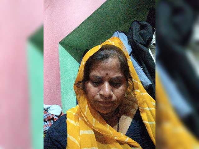 Babli5424