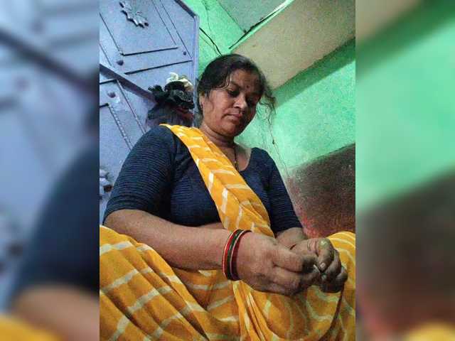 Babli5424