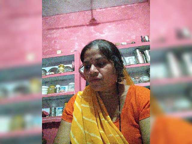 Babli5424 live cam on BongaCams