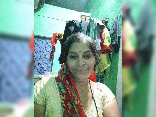 Babli5424