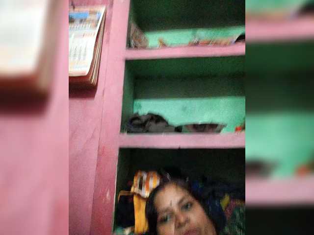 Babli5424