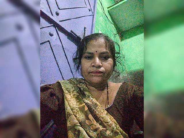 Babli5424 live cam on BongaCams